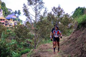 BIB: 
                            <button type="button" onclick="openModal(24848085)" class="btn btn-primary btn-sm float-right btn-popup" data-toggle="modal" data-target=".modal-high-quality">
                        <i class="fas fa-shopping-cart"></i> Add to Cart
                    </button>
                                            <button type="button" onclick="isThisMe(24848085, true)" class="btn btn-success btn-sm float-right btn-popup btn-isme hidden" data-toggle="tooltip" data-placement="bottom" title="นี่คือรูปของคุณใช่ไหม คลิกที่นี่เพื่อเอาเข้าอัลบั้ม">
                        <i class="fas fa-plus"></i> Add to album
                    </button>
                    <button type="button" onclick="isThisMe(24848085, false)" class="btn btn-warning btn-sm float-right btn-popup btn-isnotme hidden">
                        <i class="fas fa-ban"></i> Remove from album
                    </button>